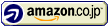 Amazon.co.jp A\VGCg