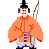 ǧ܈ʂ́uӂvFڂł