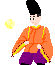 [hJbvJËLO̓Pł
