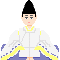 ̃y[ẂAfނƌuy݃y[WvƂlB