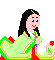 V΂