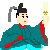 ڂƎwт̐F͘Zʈȉ̊lł